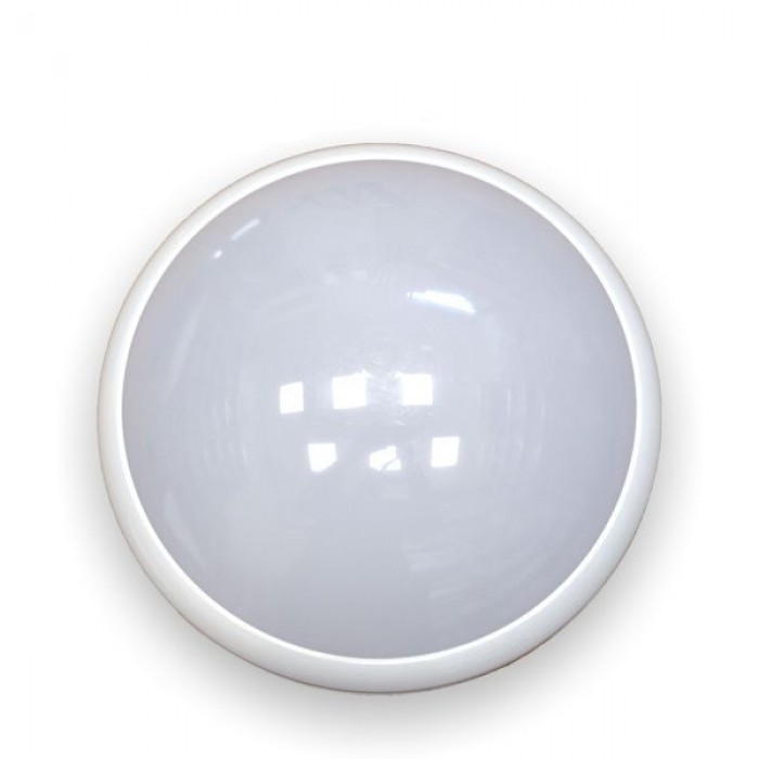 Corp aplica LED cu senzor