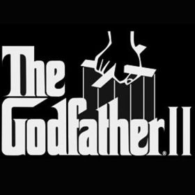 Electronic Arts a lansat un trailer sangeros pentru The Godfather II