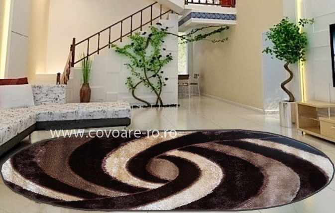 vand covoare cu fir lung de matase,covoare copii,covoare lana,moderne,ovale