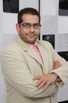 Nimrod Zvik: Piata romaneasca de real estate are inca mult potential