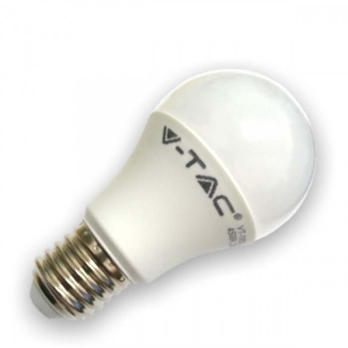 Becuri cu led ? www.monmag.ro ? 22.99 lei