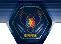 ANPC face curatenie in supermarketuri si banci. Vedeti lista supermarketurilor amendate