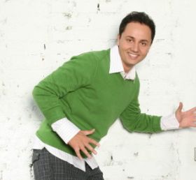 Bahoi vine la Happy Afterhour!