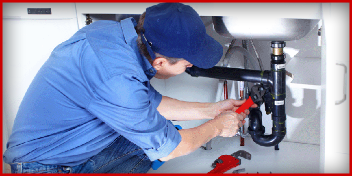 Instalator calificat, Germania