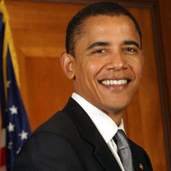 MIRA: 1543 de romani poarta numele Barac sau Barak