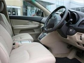 Numarul masinilor returnate firmelor de leasing a sarit cu 25%