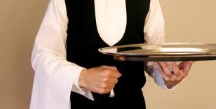 personal hoteluri Germania si Italia
