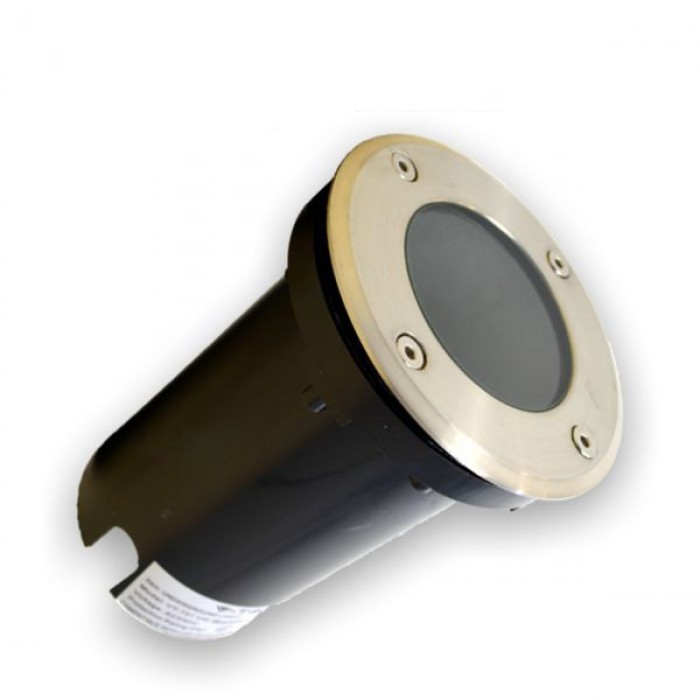 Lampa led exterior soclu GU10
