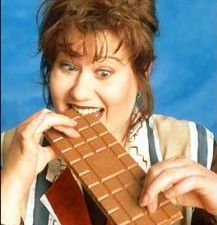 SRT1720, pastila care te slabeste si iti permite sa mananci orice