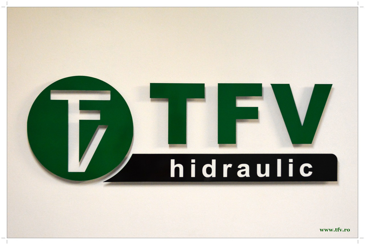 Reparatii pompe hidraulice
