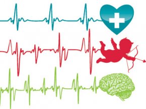 Bioritmul, informatia care te pune in garda