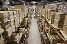 Magazioner Germania