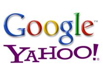Reprezentantii Google au anulat acordul cu Yahoo in domeniul publicitatii online