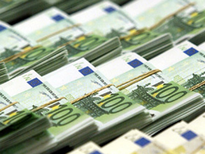 Caut operatori online