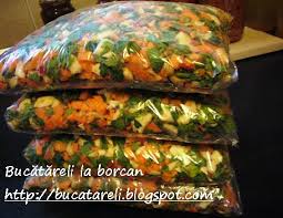 Operator banda Germania