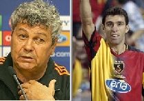 Speculatii: Mircea Lucescu la CFR Cluj, Hakan Sukur la Steaua!