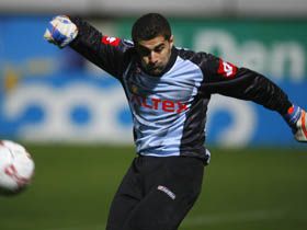 Dani Coman a depus memoriu la FRF pentru a deveni jucator liber de contract