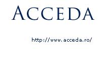 Bona, menajera, ingrijire batrani-ACCEDA