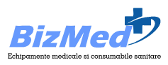 Vacutainere - BizMed