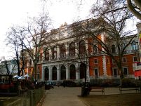 E oficial! Bursa de Valori din Viena a cumparat Bursa de la Praga