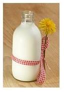 PRODUSE DIN LAPTE DE CAPRA 100 % NATURALE