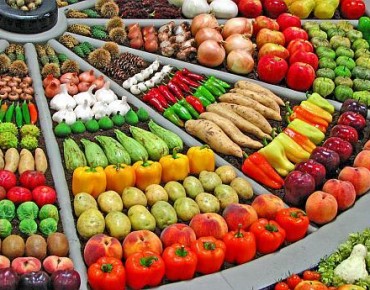 :  Curatat si infoliat zarzavaturi Germania