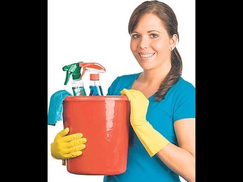 Femei de servici  1.300 Euro,Germania