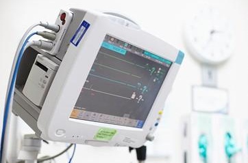 Depisteaza la timp bolile venoase