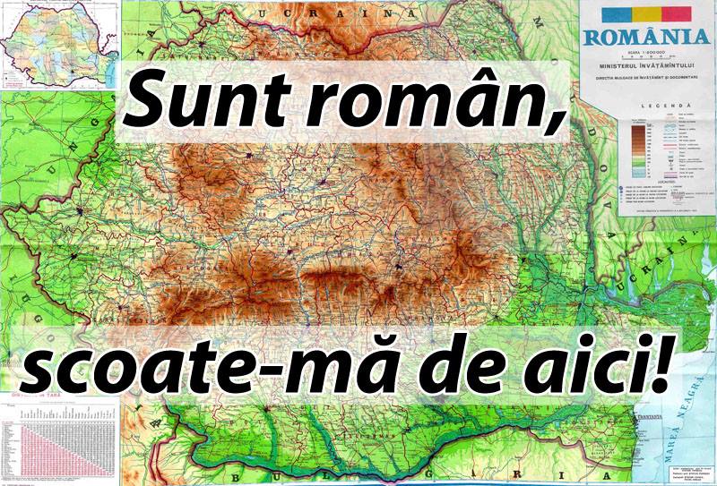 oferim scrisoare de recomandare