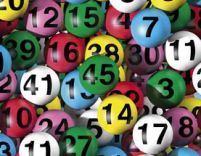 Doi norocosi vor imparti premiul de 5 milioane de euro de la Loto 6/49