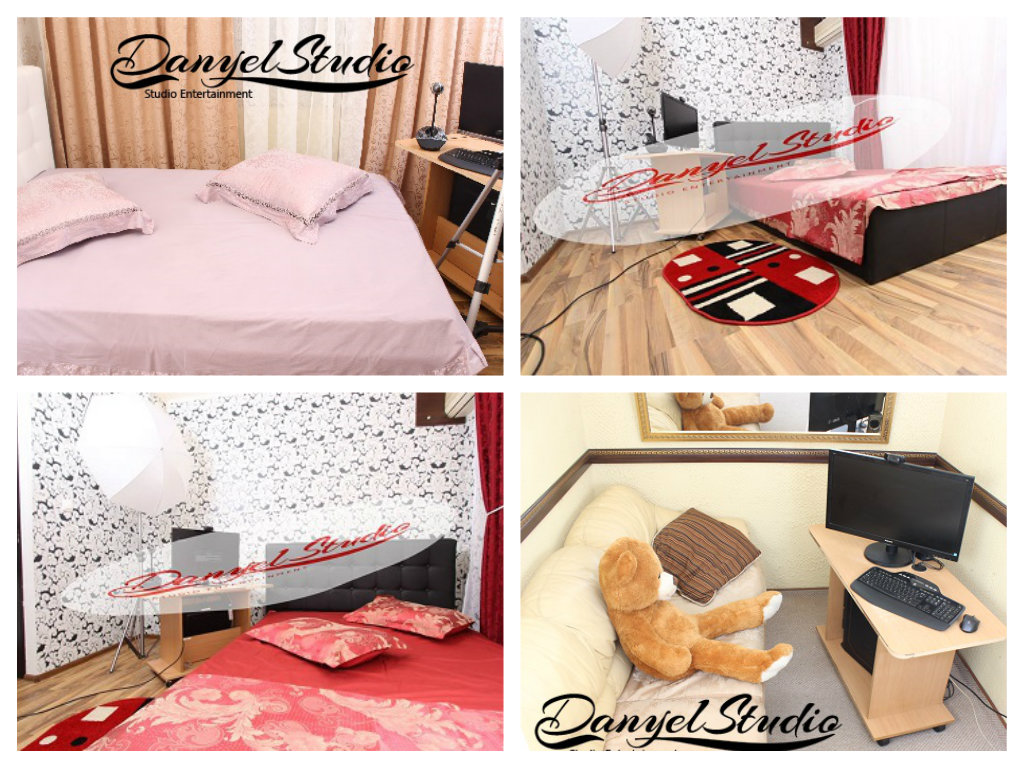 Super job online in Bucuresti
