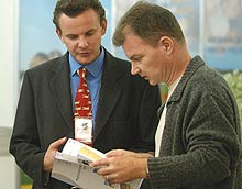 Schimbarea fondului de pensii ne arde la buzunar