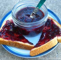 Magiunul, primul produs traditional romanesc inregistrat pe piata europeana