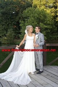 Filmari video profesionale HD 