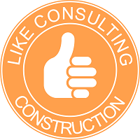 LikeConsulting.ro, Certificat energetic IEFTIN