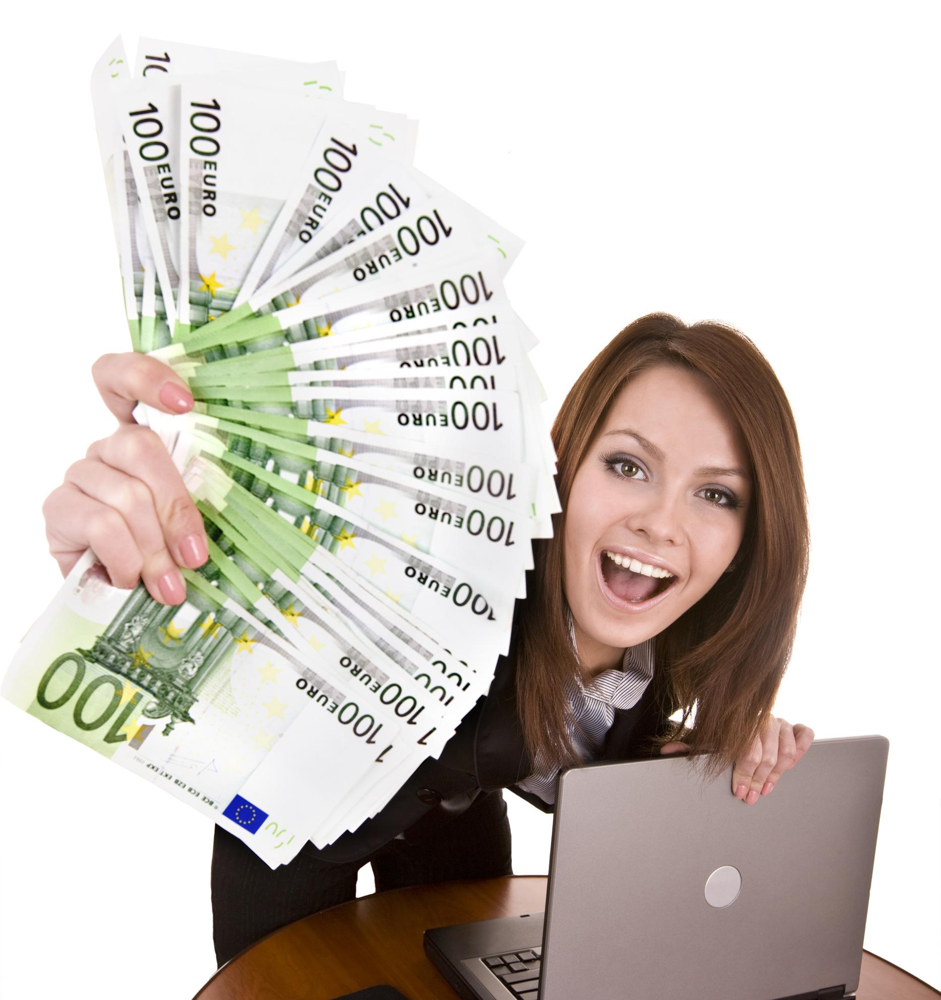 Salariu fix 2000 LEI + comision vanzari