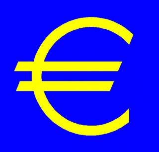 Oferta. Faci Bani Acasa