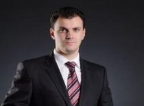 Asesoft nu mai asigura soft-ul electoral. Alegerile ar putea fi amanate