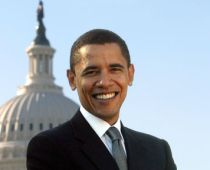 Pe urmele lui Bush. Primele gafe ale lui Barack Obama