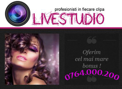 1600 LEI salariu model incepator