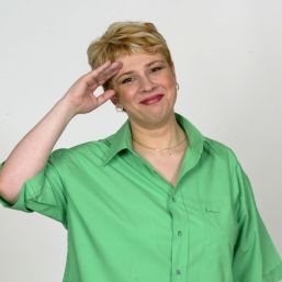 Suparata pe Prima TV, Teo Trandafir se lasa de televiziune