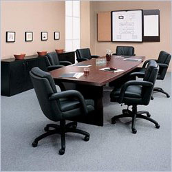 Avocat cu limba Romana in Bulgaria din oras Ruse