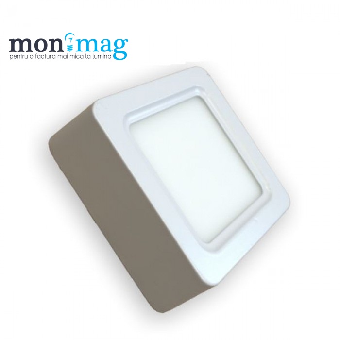 Aplice led ? consum de energie cat mai mic
