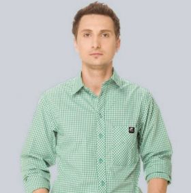 Dani Otil: Lumea crede ca eu caut ceva intr-un cont, iar Mihaela, in chilotii mei