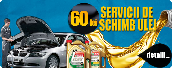 Anvelope Auto - Vulcanizare Auto - Spalatorie Auto