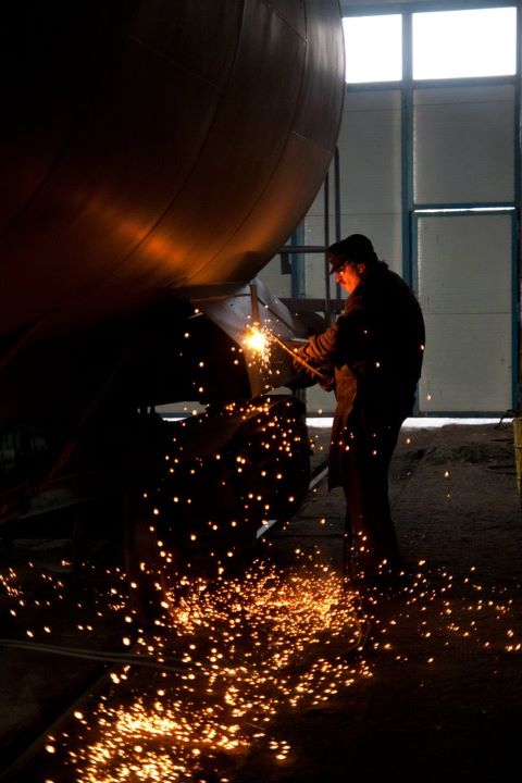 Strungar Frezor Germania 1800 euro