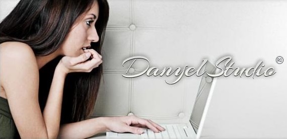 Hostess online in Bucuresti