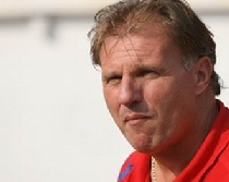 Gigi nu se dezminte. Dorinel a primit ordin sa il tina pe 