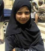 La 10 ani e una dintre 