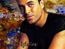 Lui Enrique Iglesias i s-a oferit 1 milion de dolari pentru a face reclama la prezervative